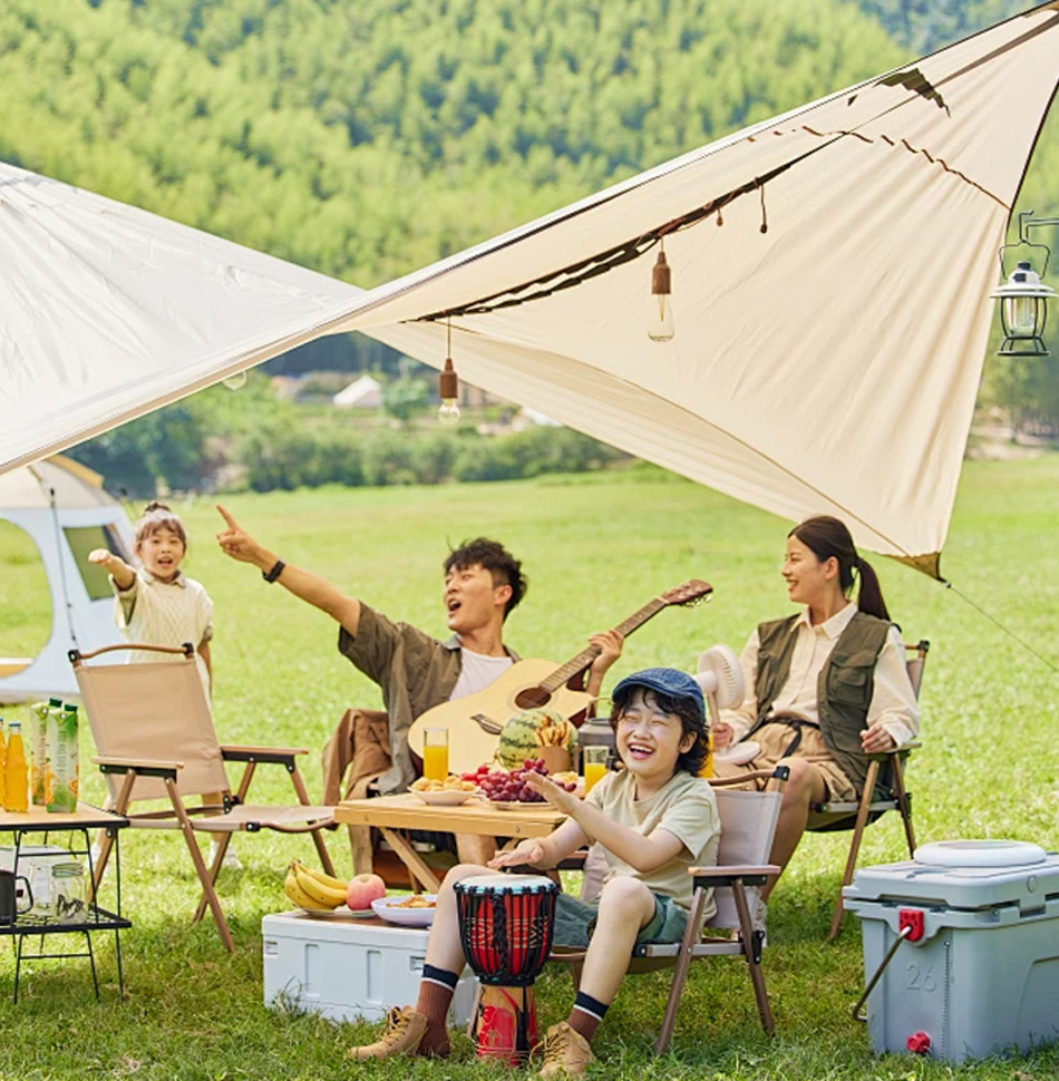 �������֡������û�ϲ������Ϸƽ̨��