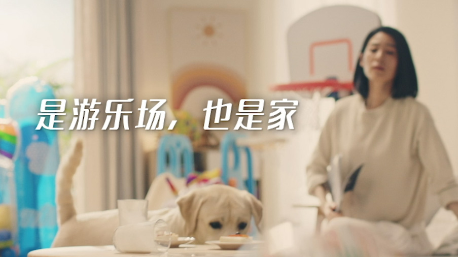 ��಻�����������������Ҹ������