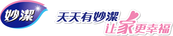 �������֡������û�ϲ������Ϸƽ̨��