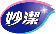 �������֡������û�ϲ������Ϸƽ̨��