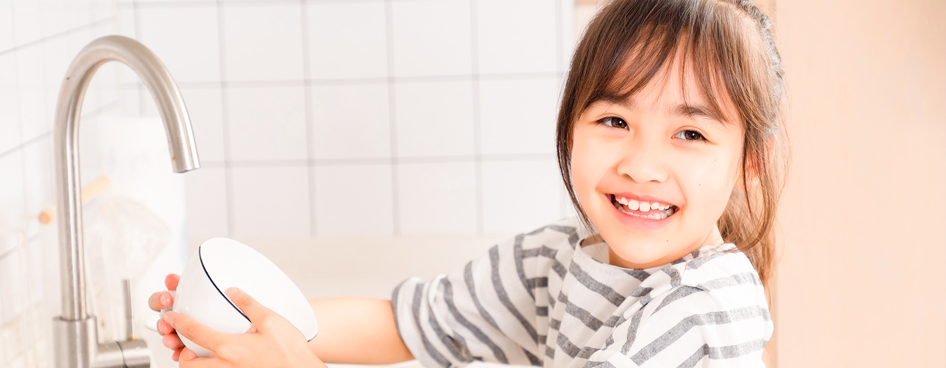 ����С��ʿ