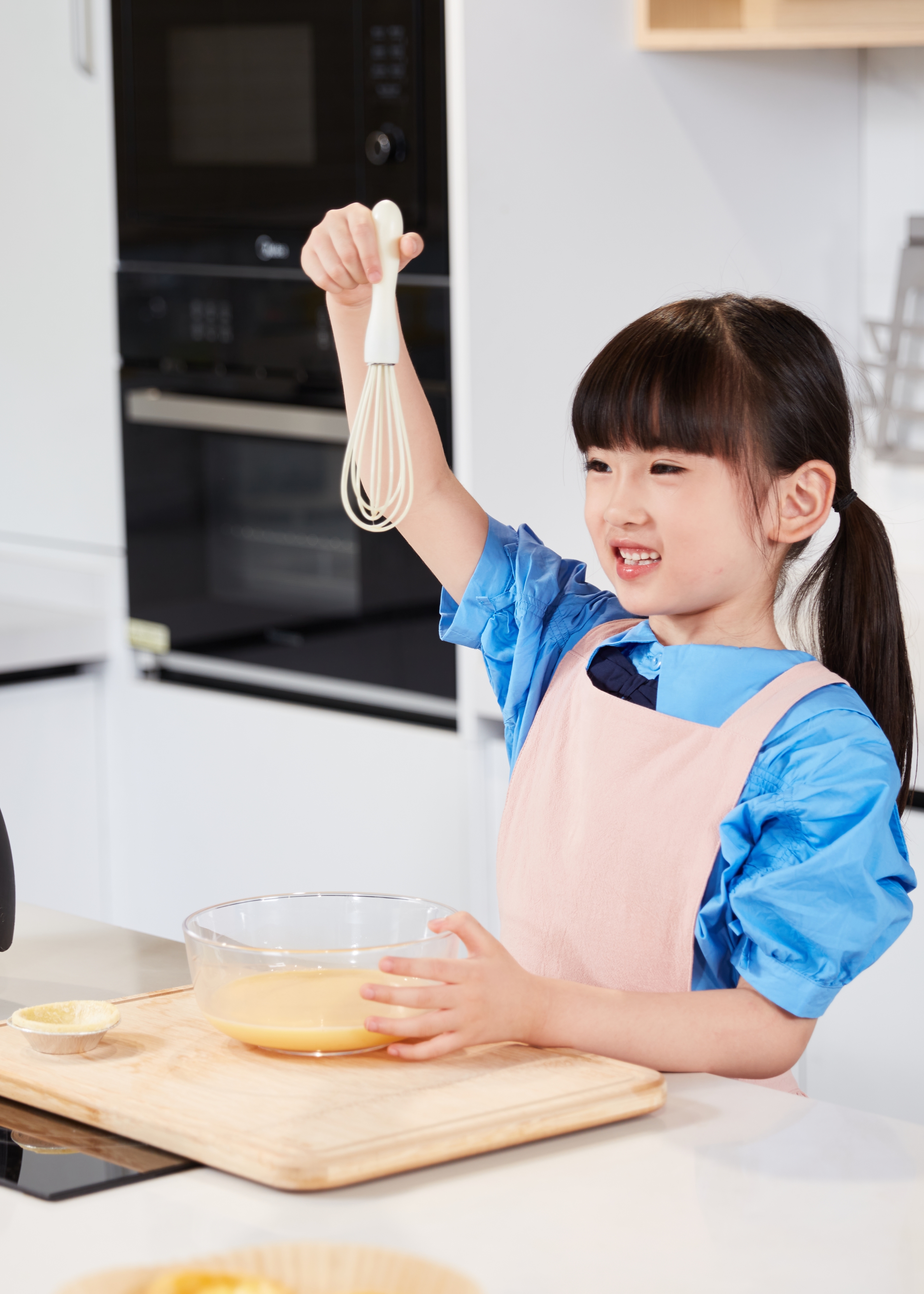 Ʒ��������