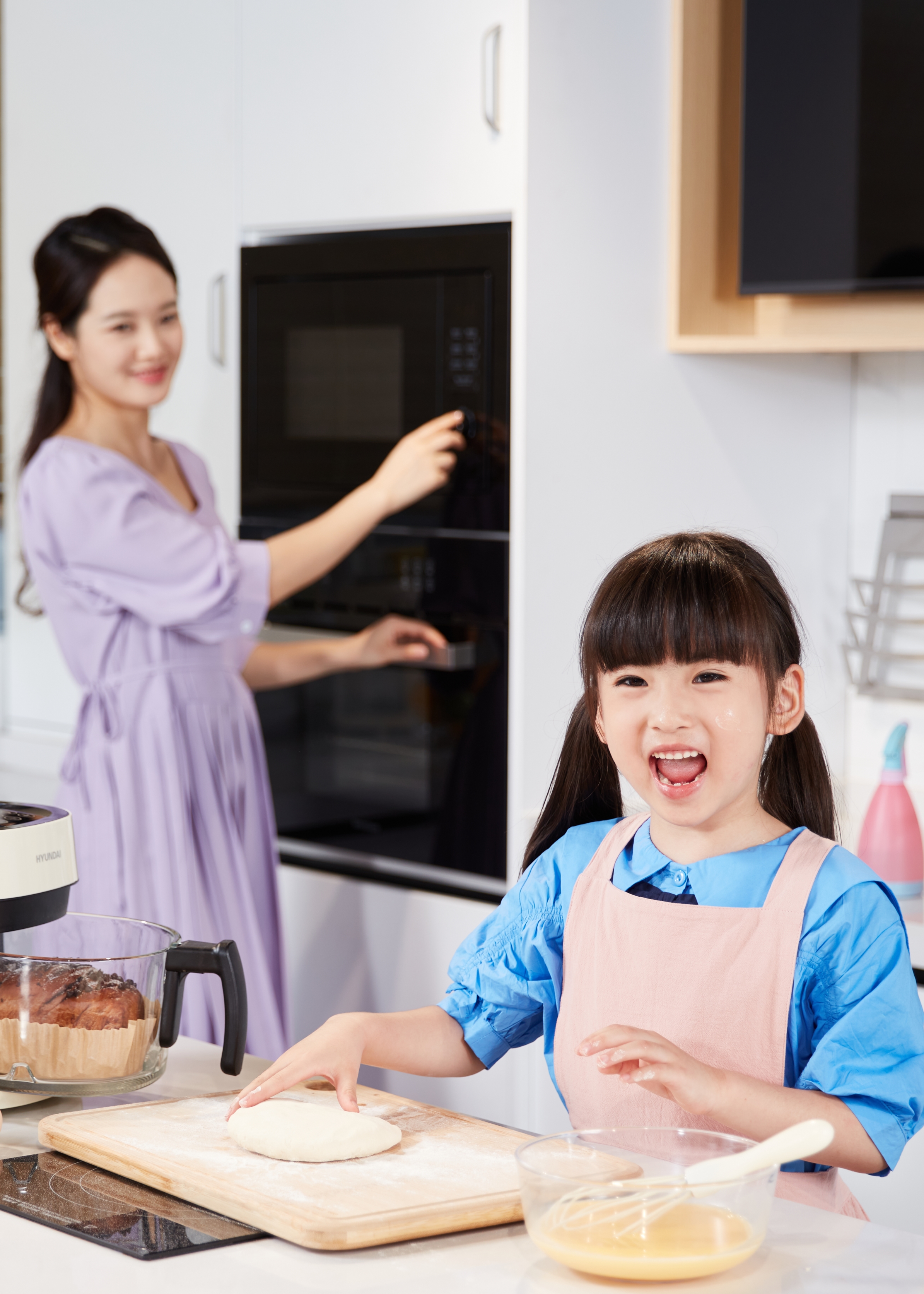 Ʒ������