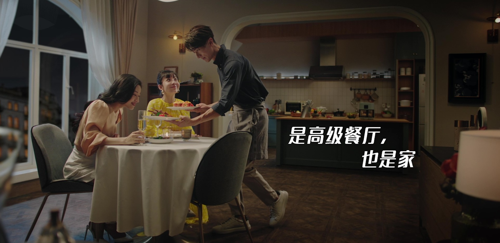 ���Ķ�������Young