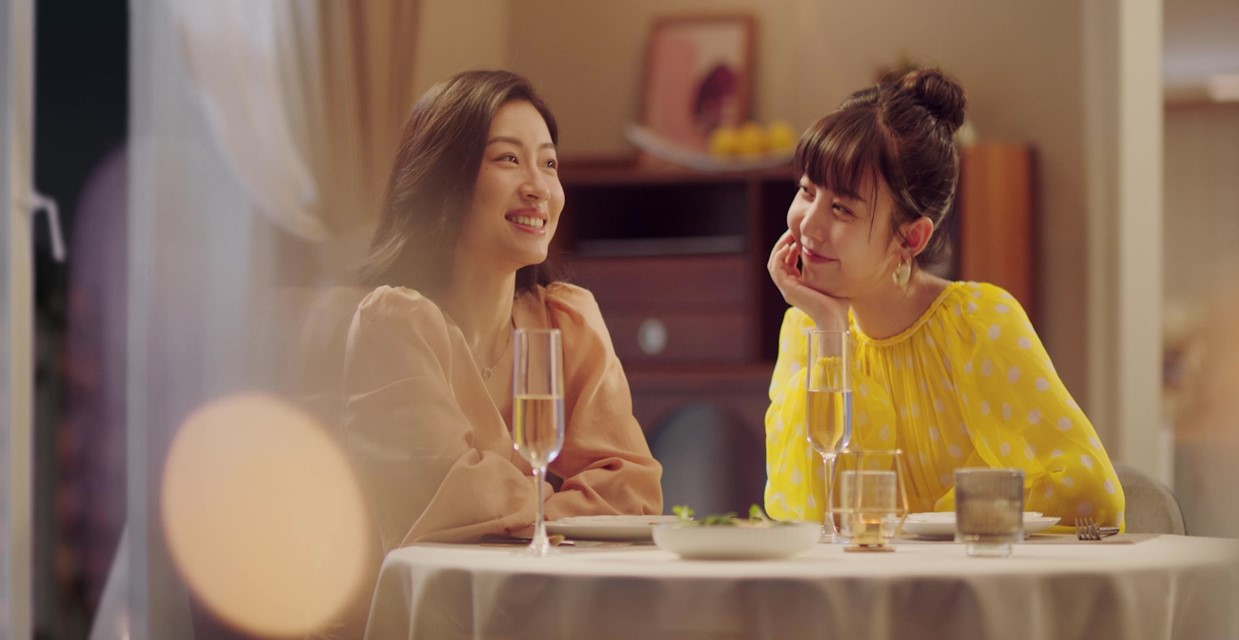 ���Ķ����˷�Young