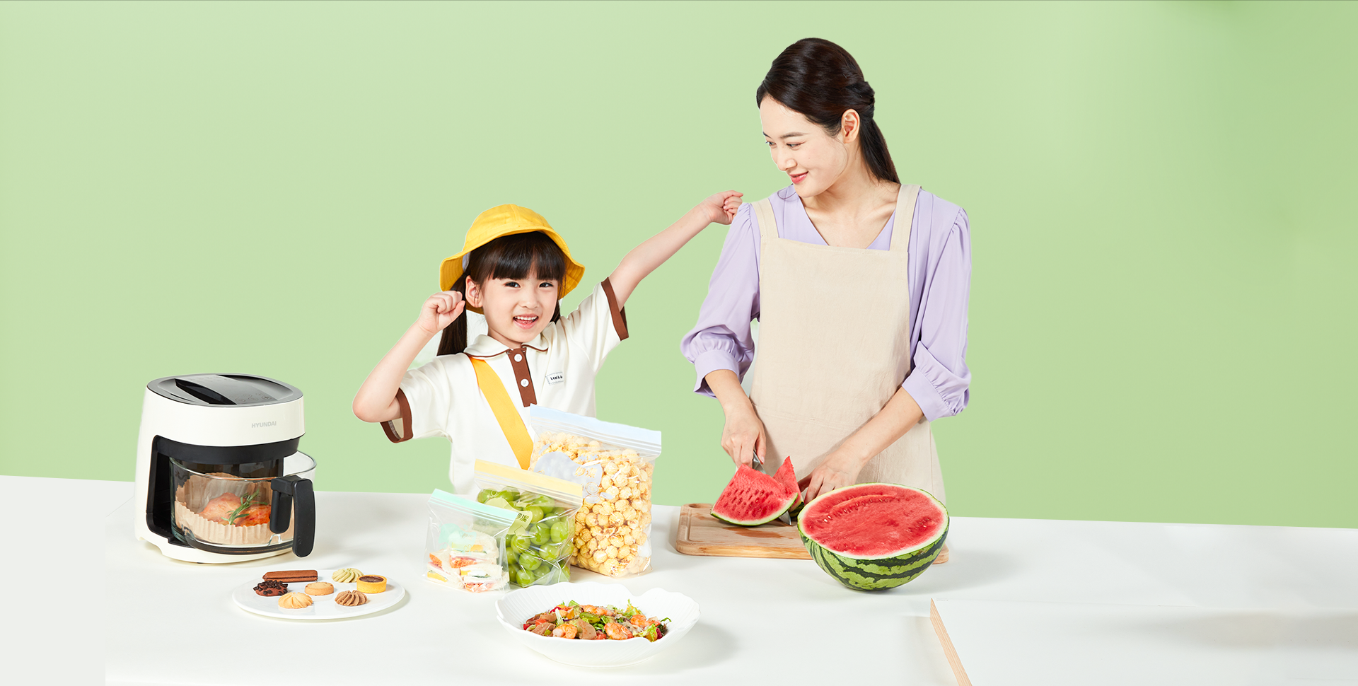 ���ڼ���Ʒ������������רҵƷ��