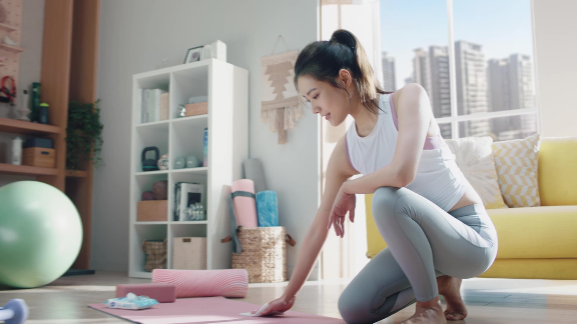 no super_������ - frame at 0m6s.jpg