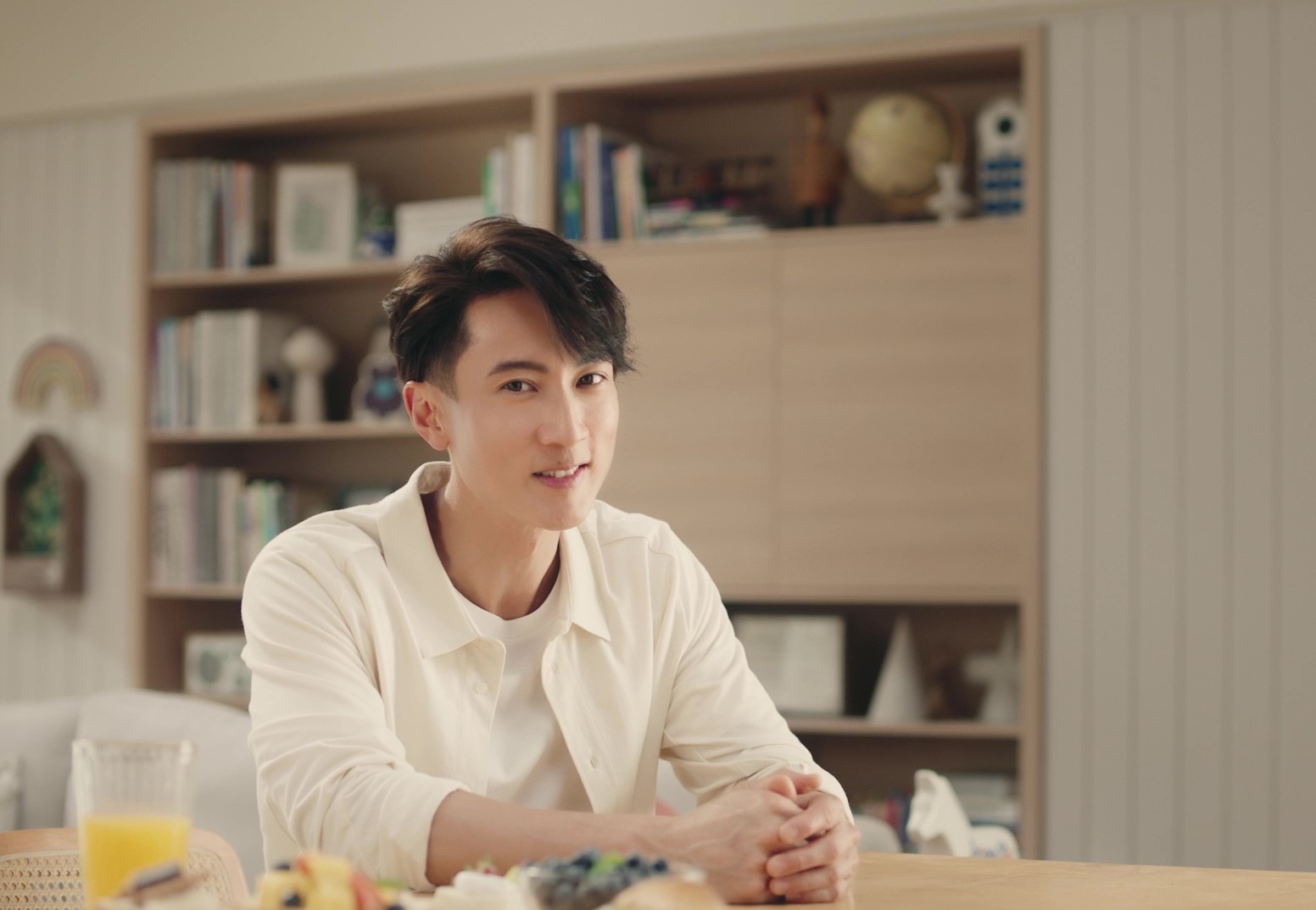 no super_����԰ - frame at 0m13s_��ͼ��.jpg