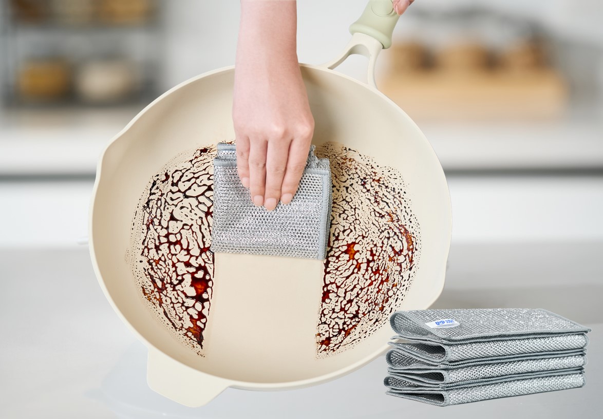 �������֡������û�ϲ������Ϸƽ̨����˿Ĩ��