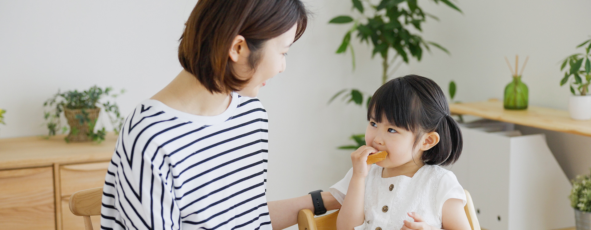 ��ϵ�������֡������û�ϲ������Ϸƽ̨��