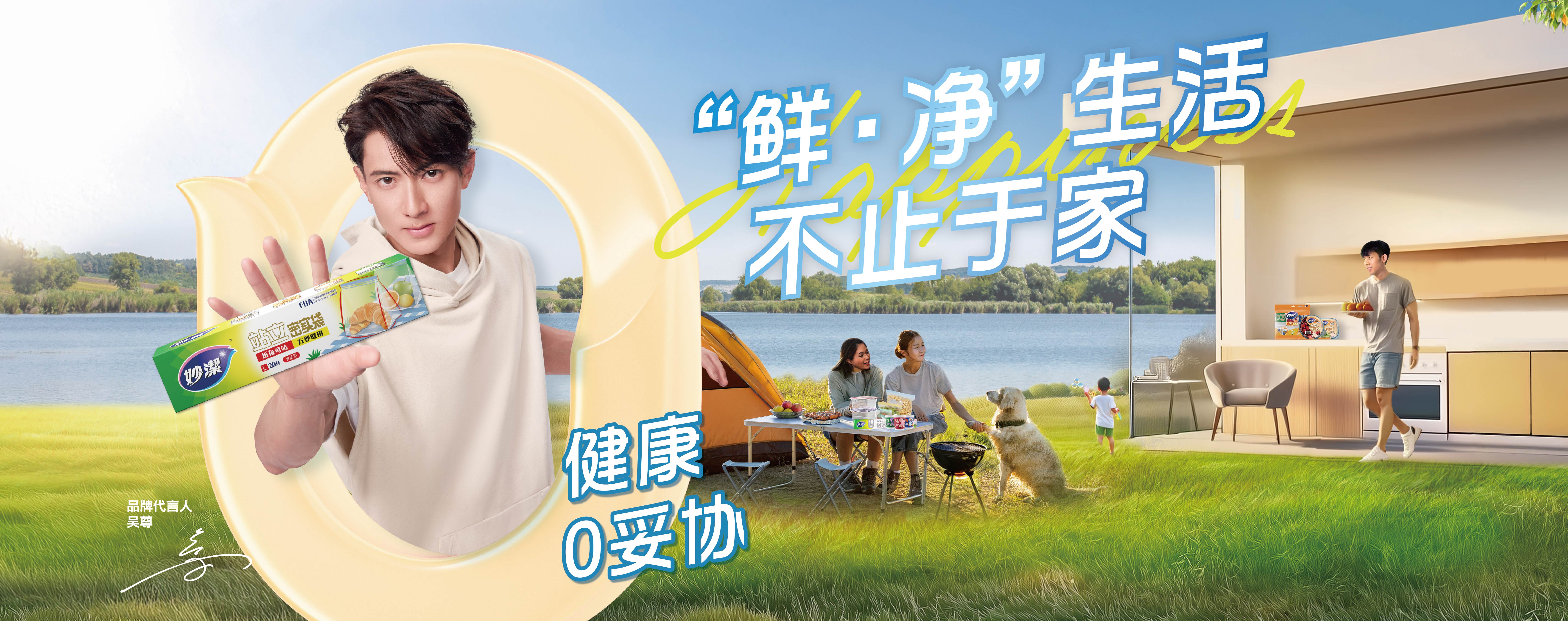 �������֡������û�ϲ������Ϸƽ̨��