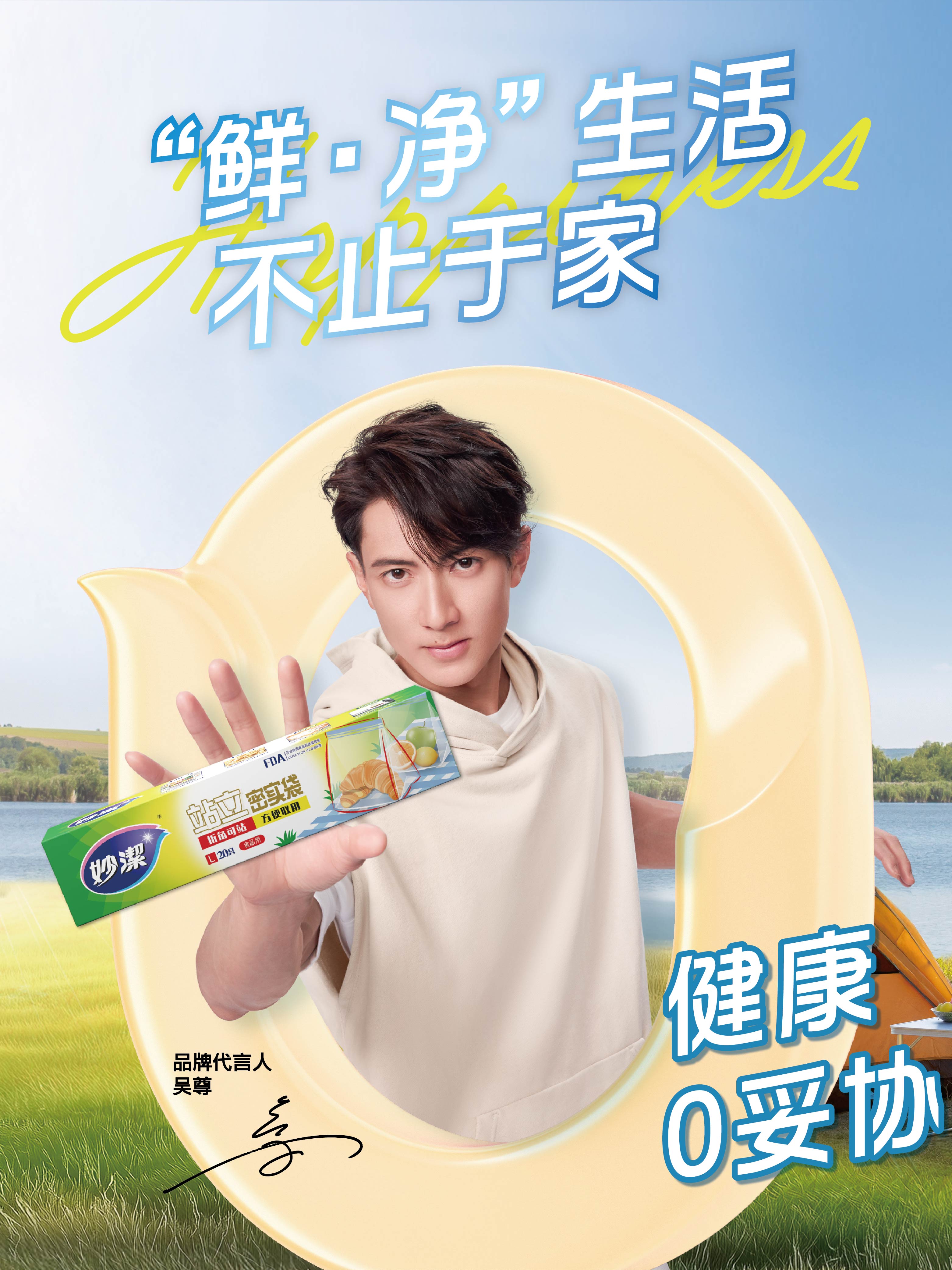 �������֡������û�ϲ������Ϸƽ̨��