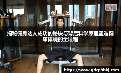 蓝鲸体育官方网站