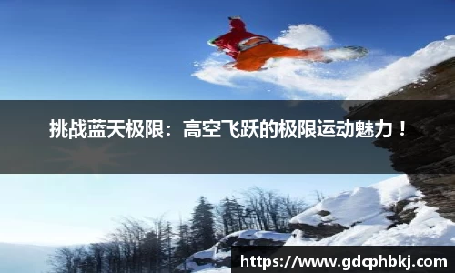 蓝鲸体育官网