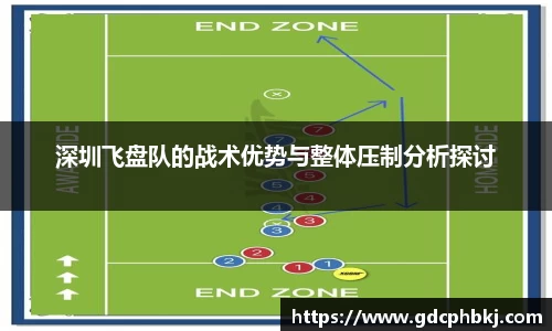 永利皇宫官网