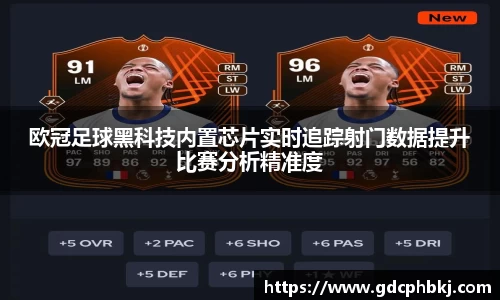永利皇宫官网
